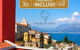 Dimora del Leone